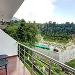 Oyo 6289 Manali Paradise